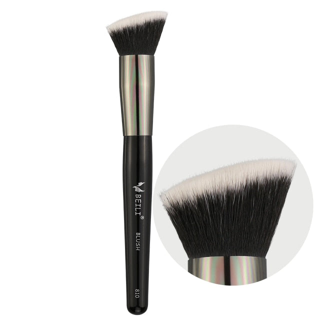Makeup Brush set - individual