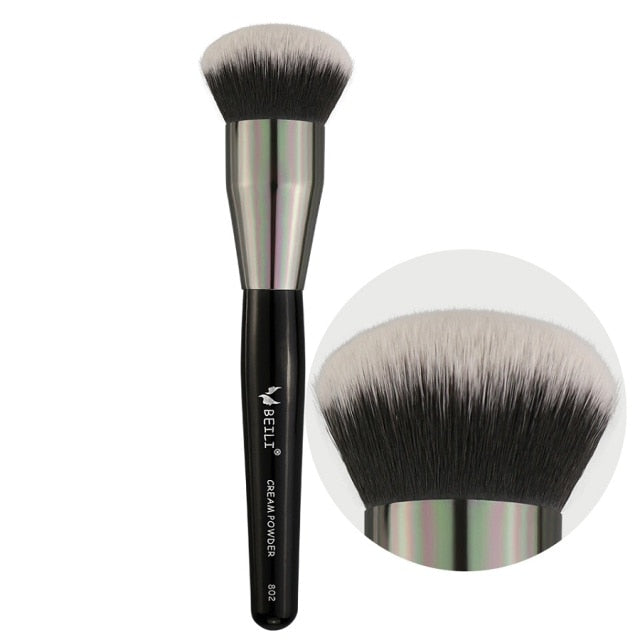 Makeup Brush set - individual