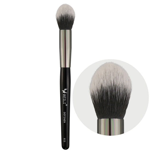 Makeup Brush set - individual