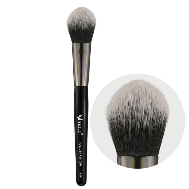 Makeup Brush set - individual