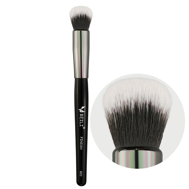Makeup Brush set - individual