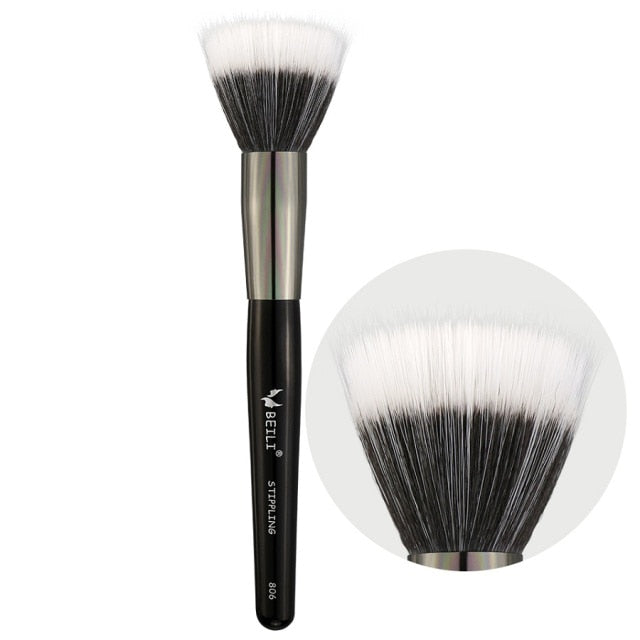 Makeup Brush set - individual