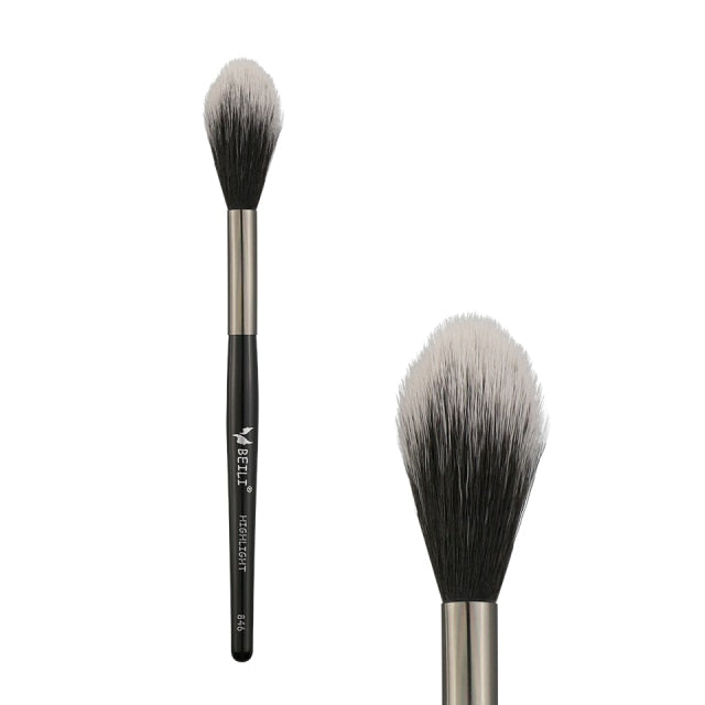 Makeup Brush set - individual