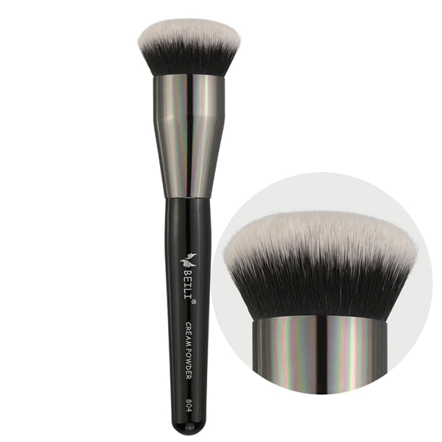 Makeup Brush set - individual