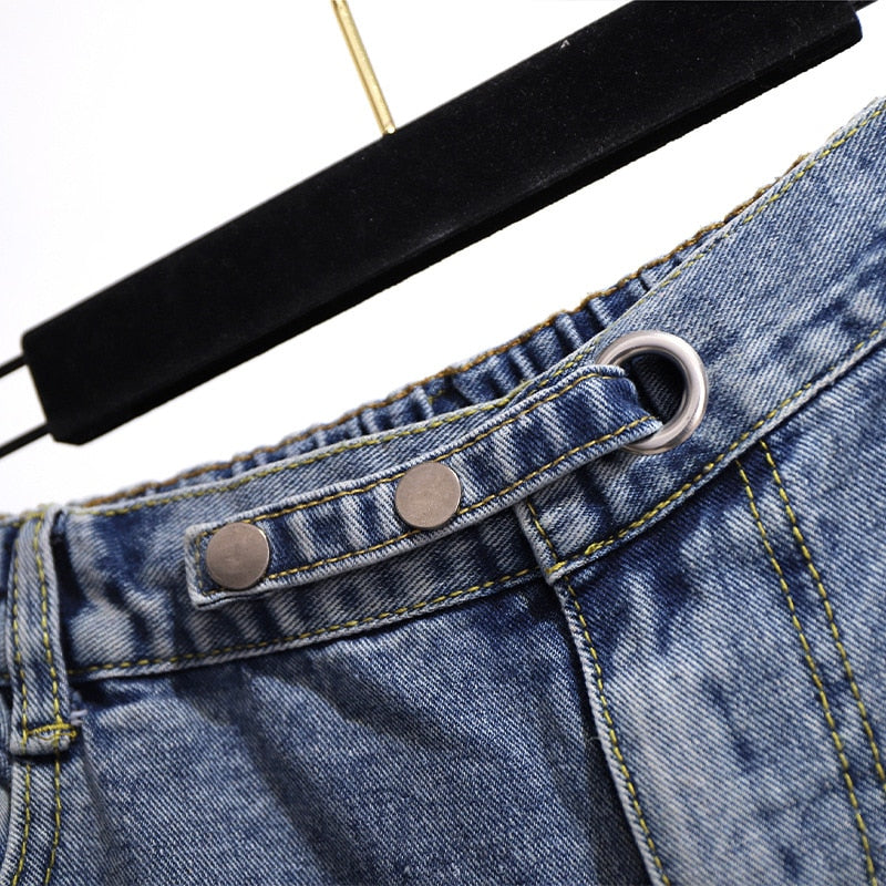 Womens Plus Size Pants 3XL - 7XL