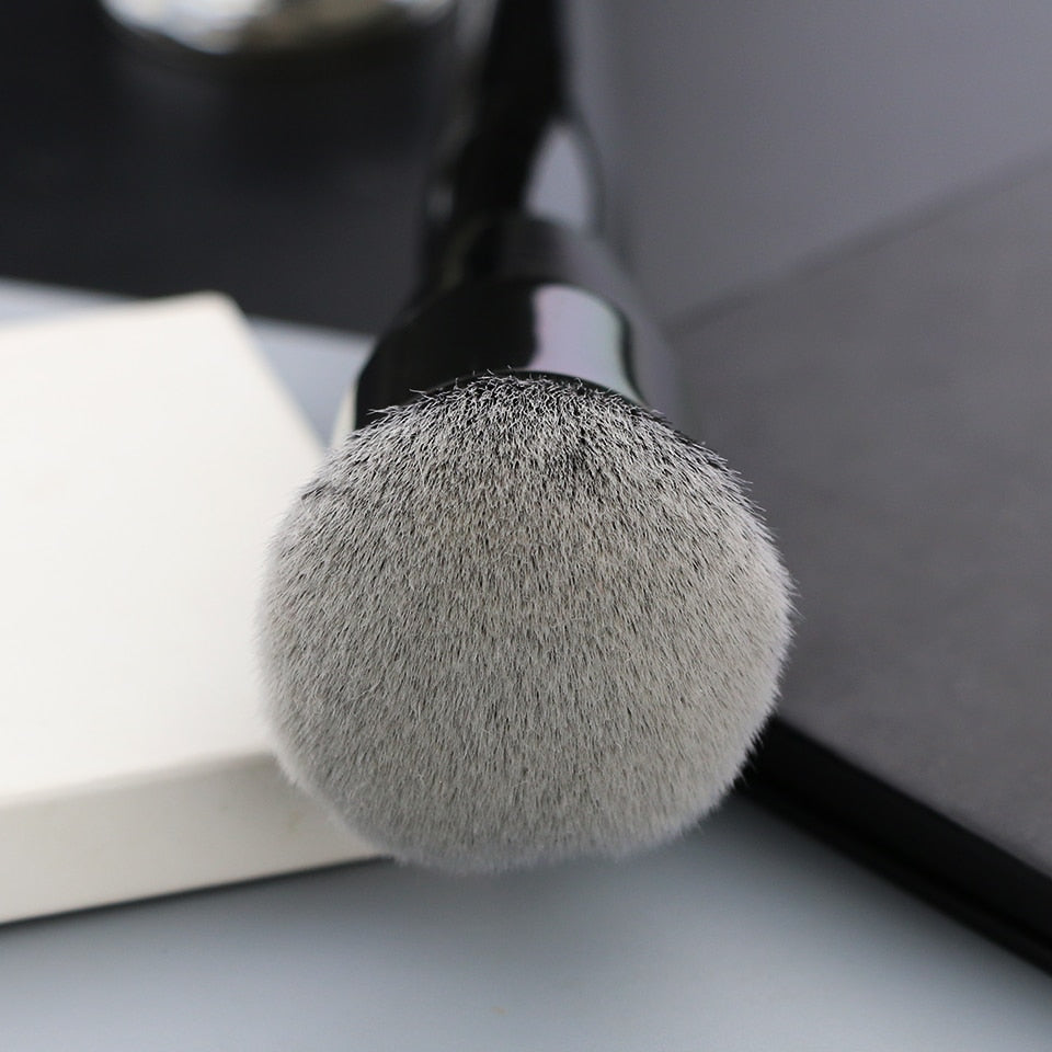 Makeup Brush set - individual