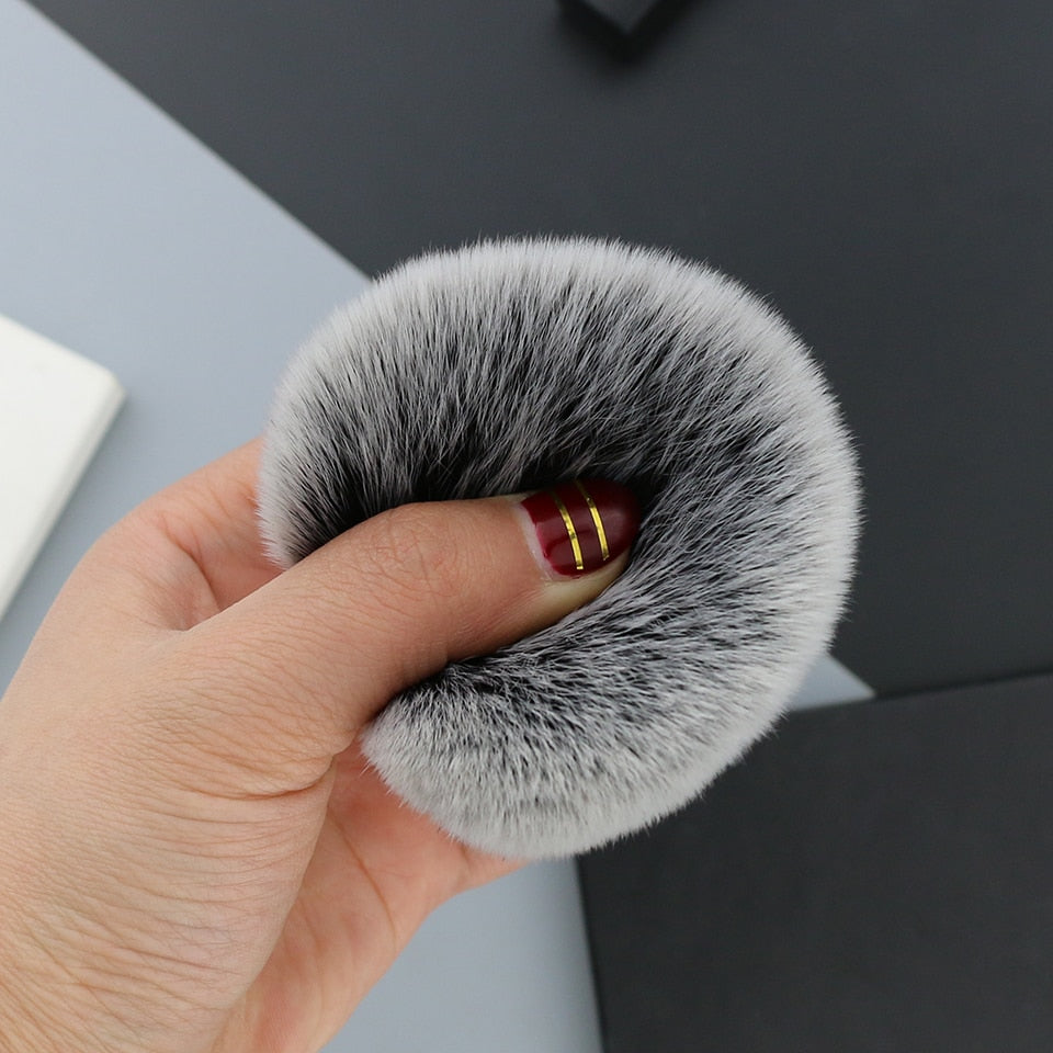 Makeup Brush set - individual