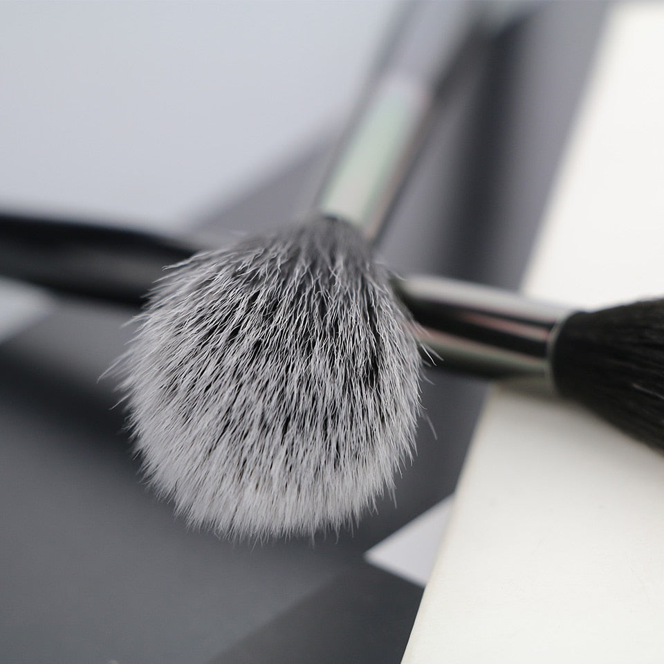 Makeup Brush set - individual