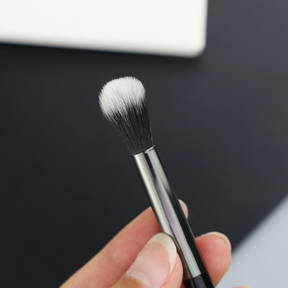 Makeup Brush set - individual