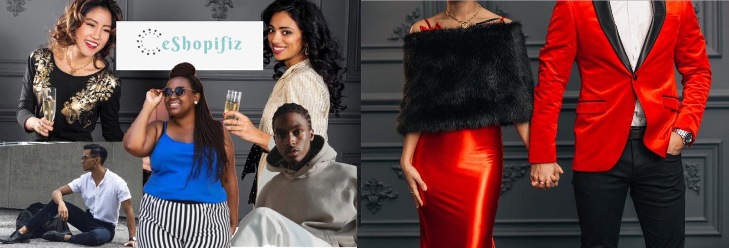 Apparel & Accessories