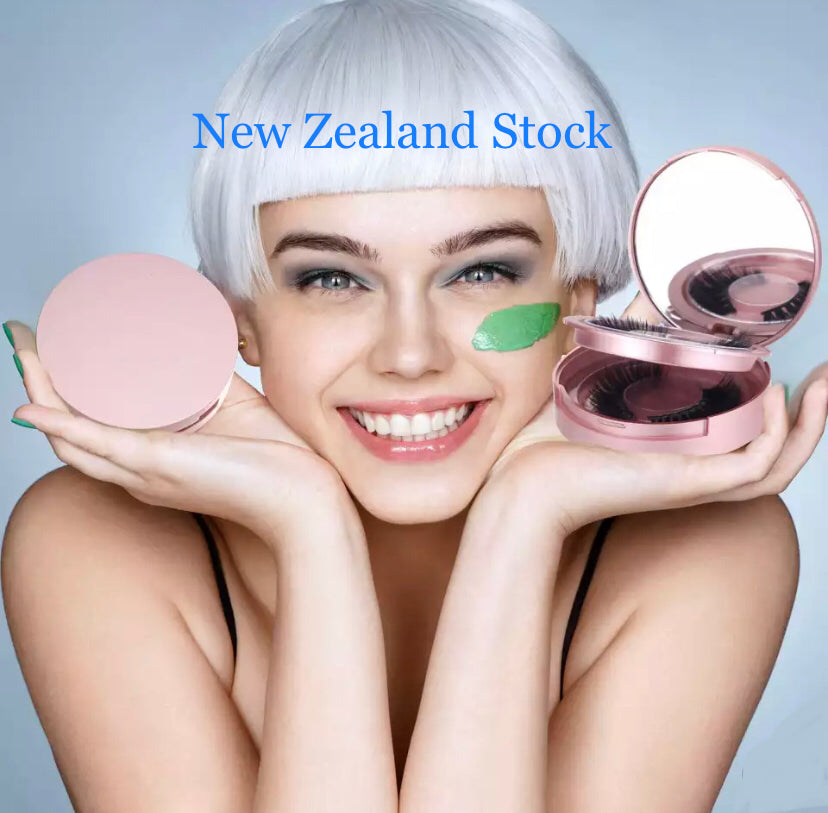 Welcome to - New Zealand Products Come See What is In-Stock