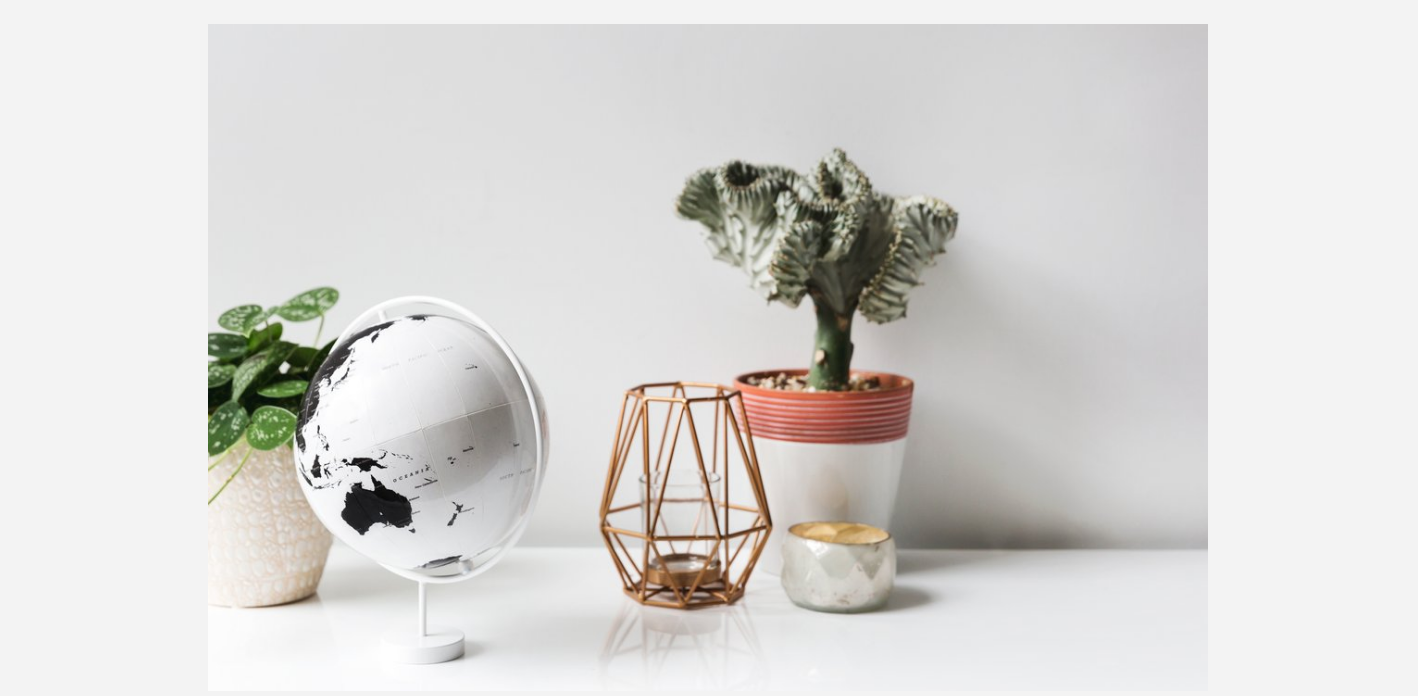 Home Decor