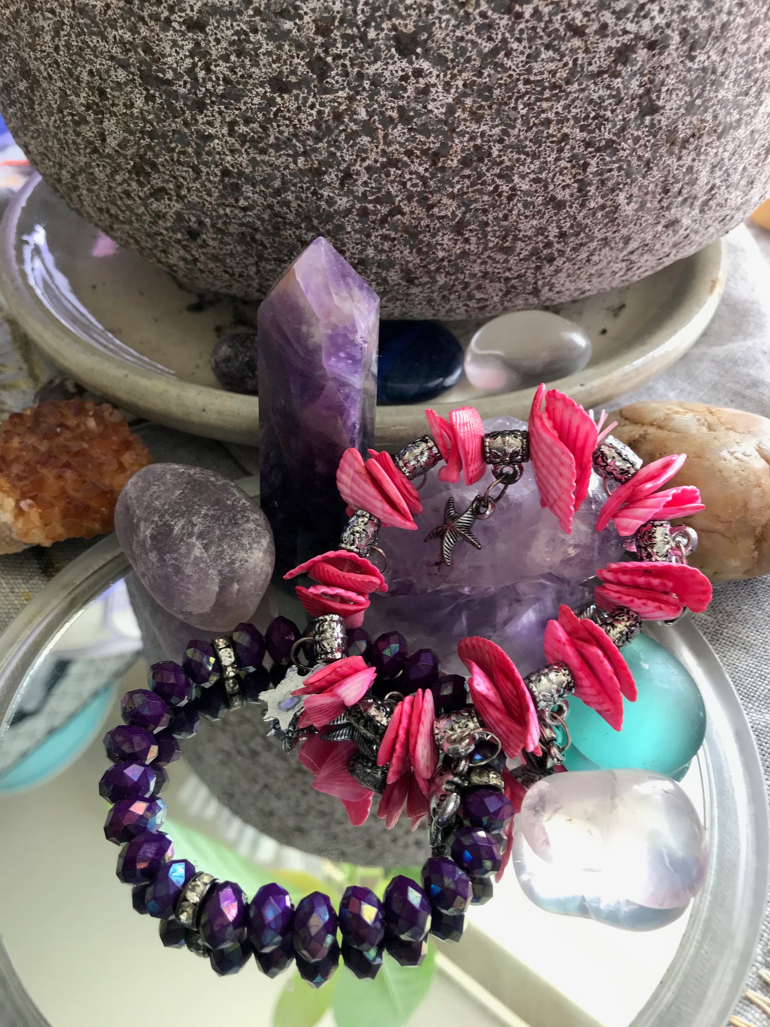 Dawn's Jewellery - Coming Soon