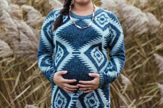 Maternity & Baby-wear