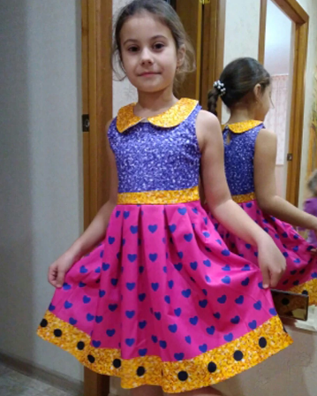 Kids – Rissa's Boutique by Eshopifiz