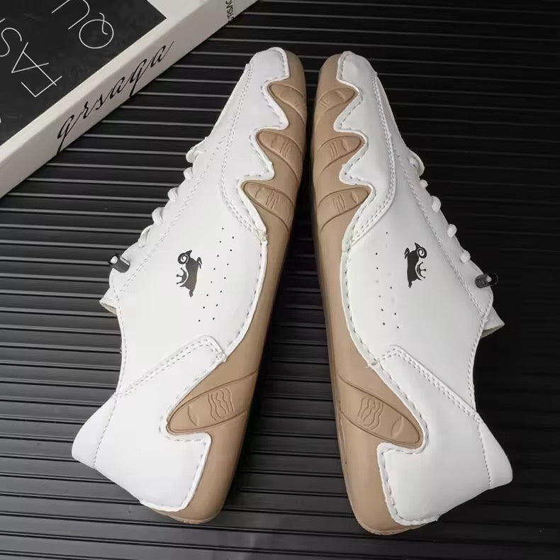 New Mens and Womens Sneekers