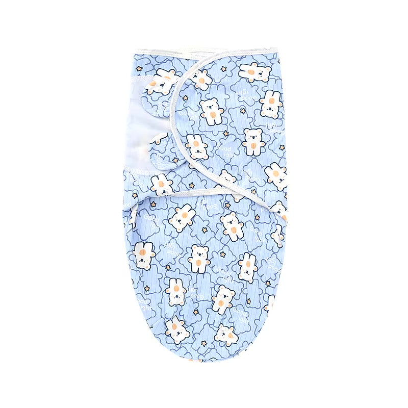 Baby Swaddle Wrap