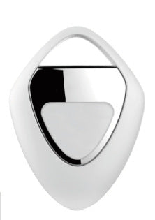 453551138-1