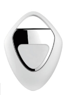 453551138-1