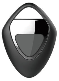 Bluetooth Tracking Device – Compact Item Locator