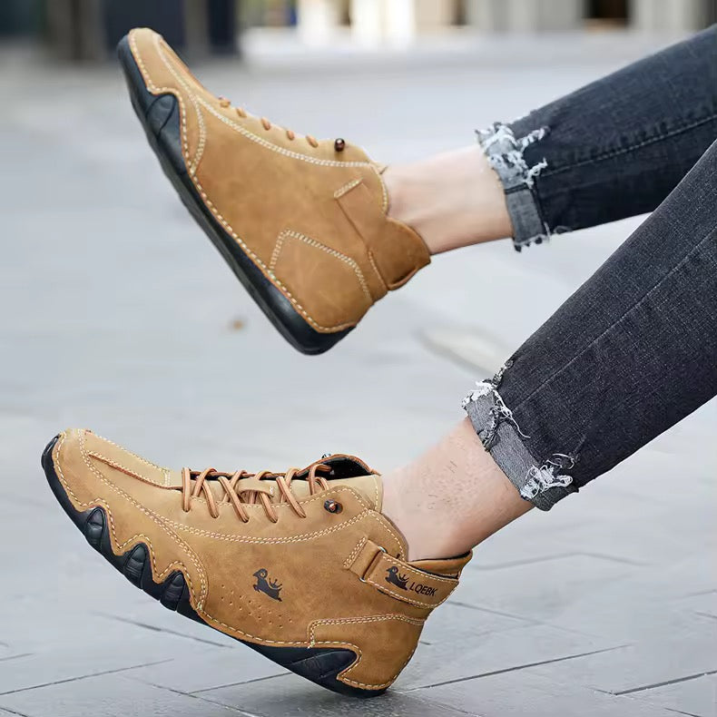 New Mens and Womens Sneekers