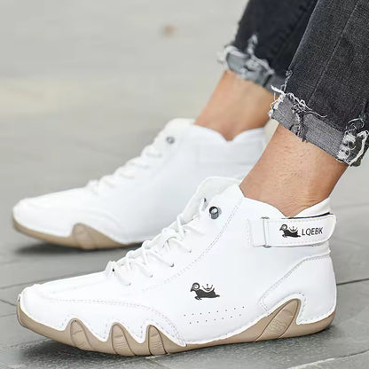 New Mens and Womens Sneekers