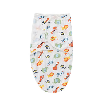 Baby Swaddle Wrap