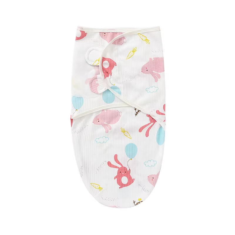 Baby Swaddle Wrap