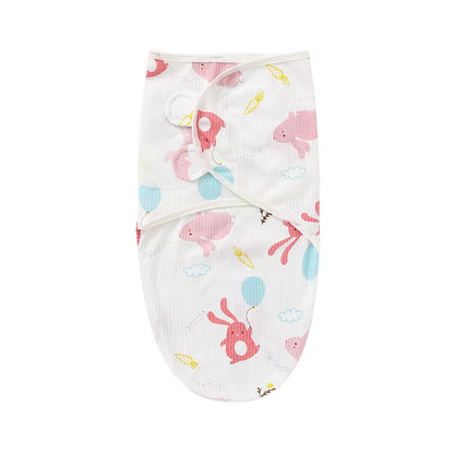 Baby Swaddle Wrap