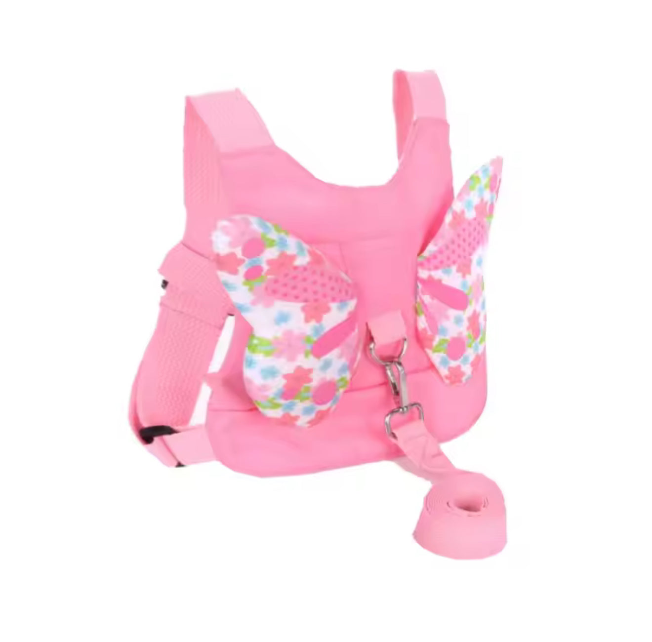 Kids Bee or Butterfly Back Harness