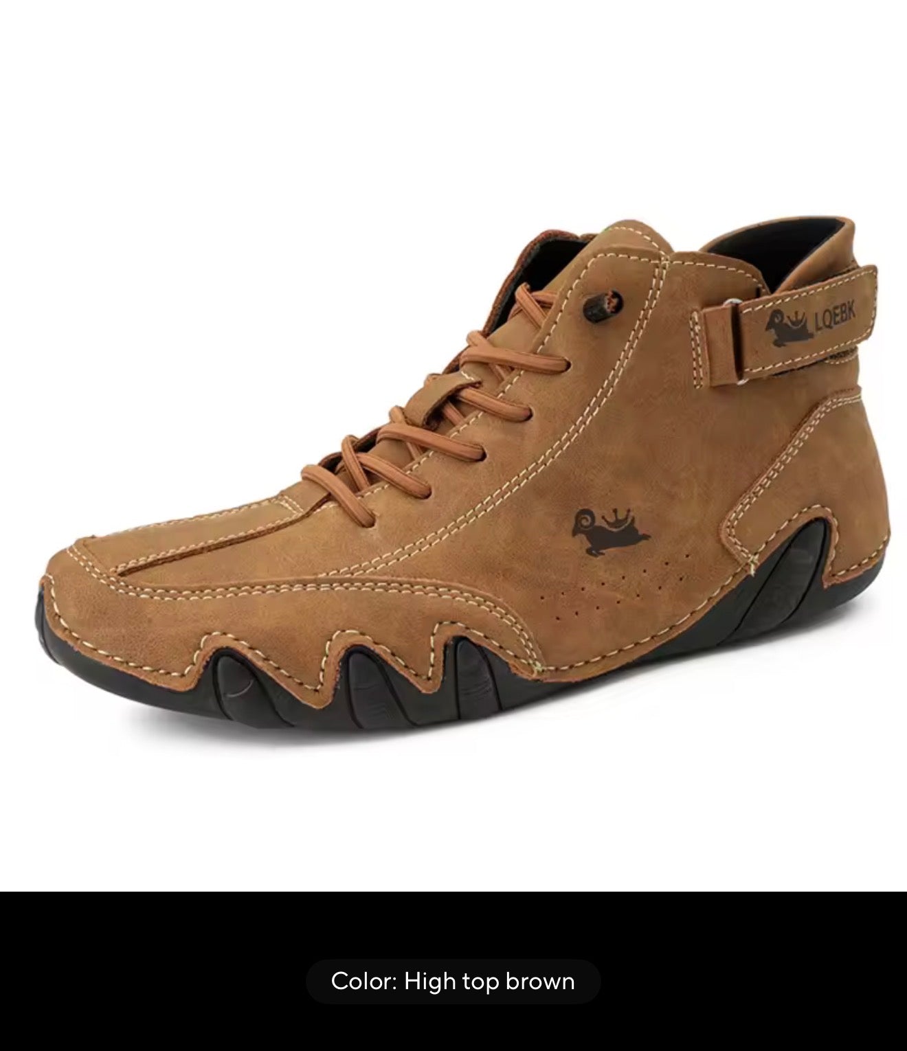 New Mens and Womens Sneekers