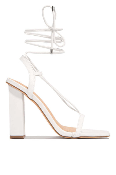 421819671-1