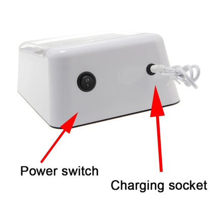 Pet Bowl - Automatic Sensor ￼