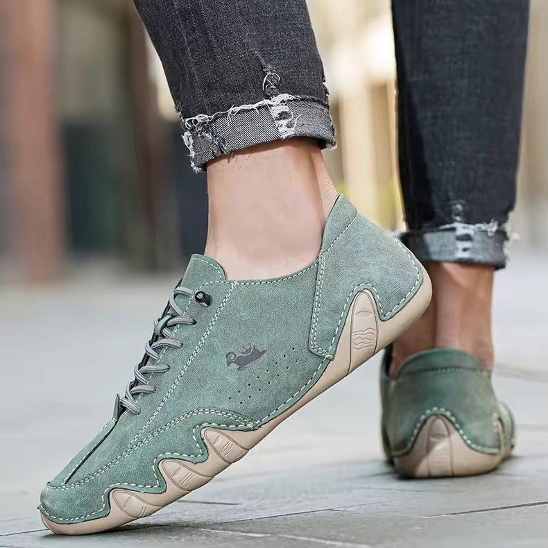 New Mens and Womens Sneekers