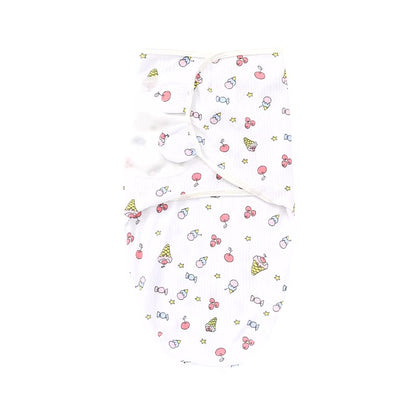 Baby Swaddle Wrap