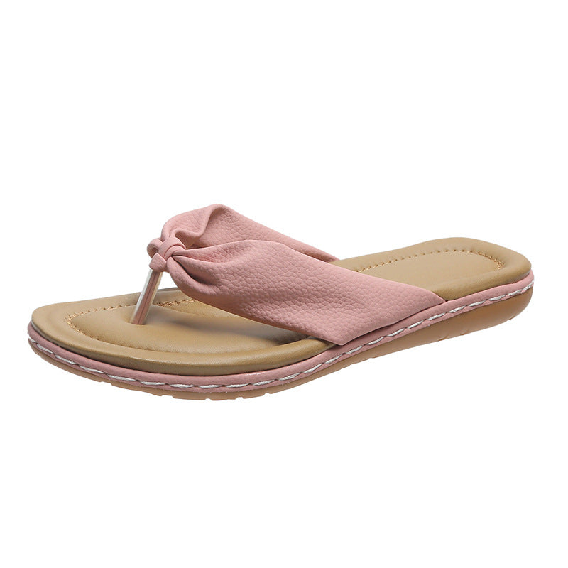 Beach Shoes Flip Flops Sandals For Women