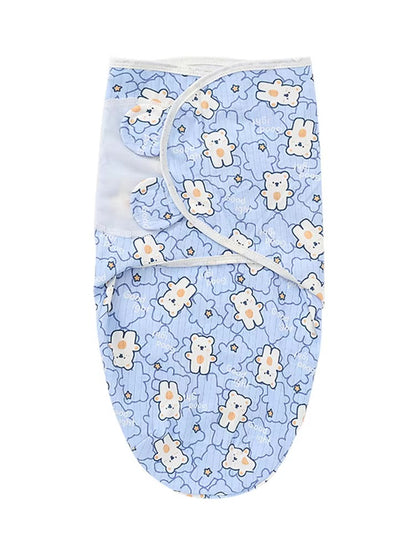 Baby Swaddle Wrap