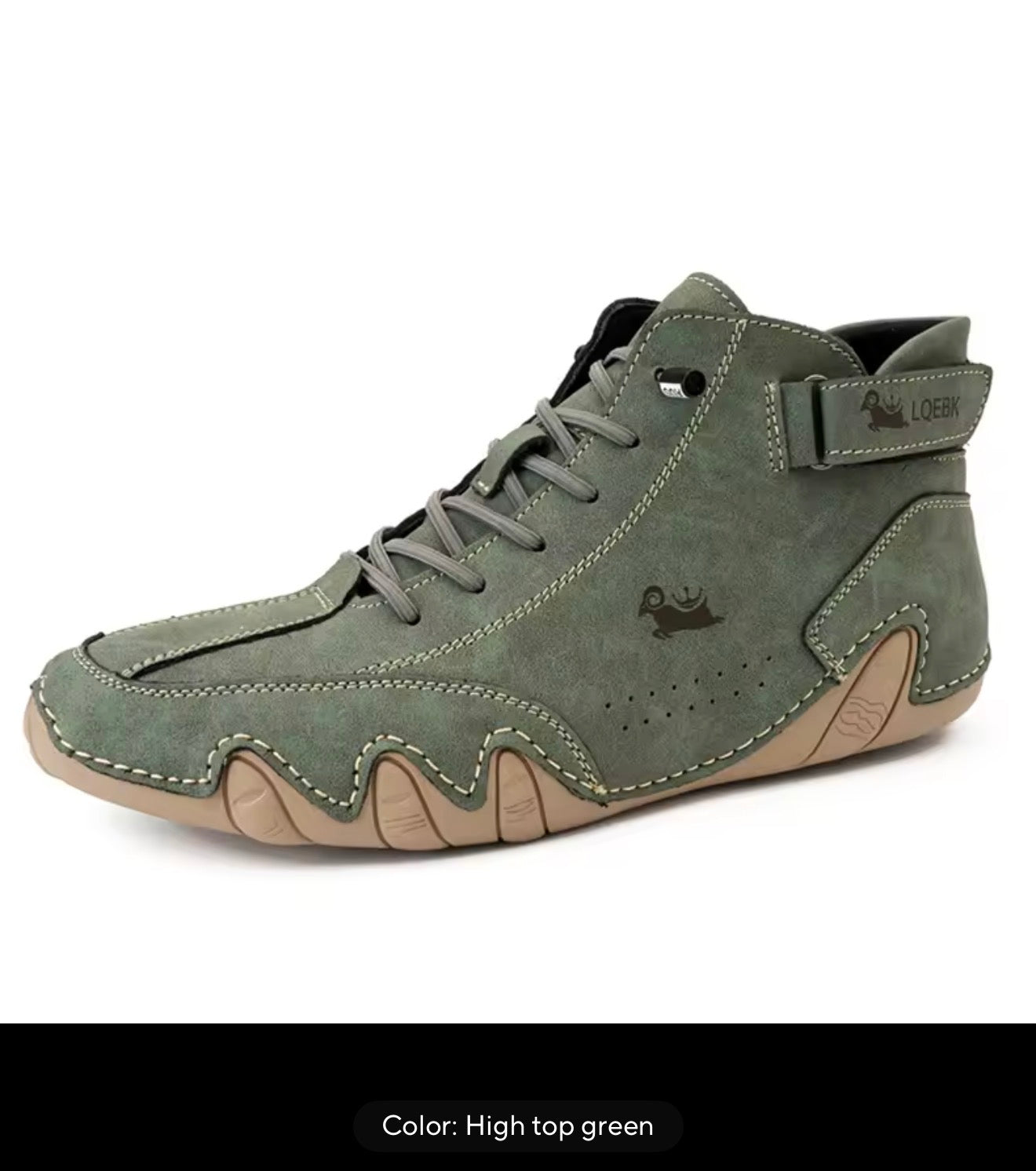 New Mens and Womens Sneekers