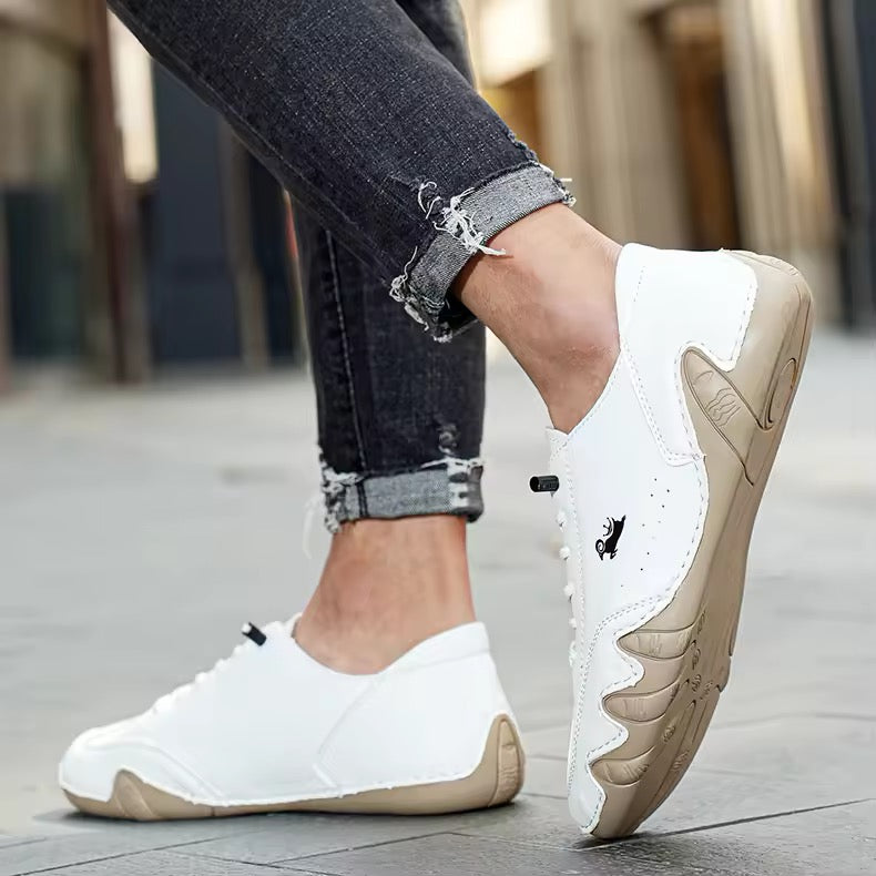New Mens and Womens Sneekers