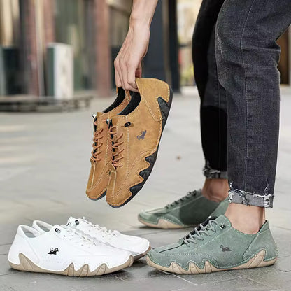 New Mens and Womens Sneekers
