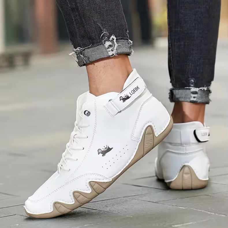 New Mens and Womens Sneekers