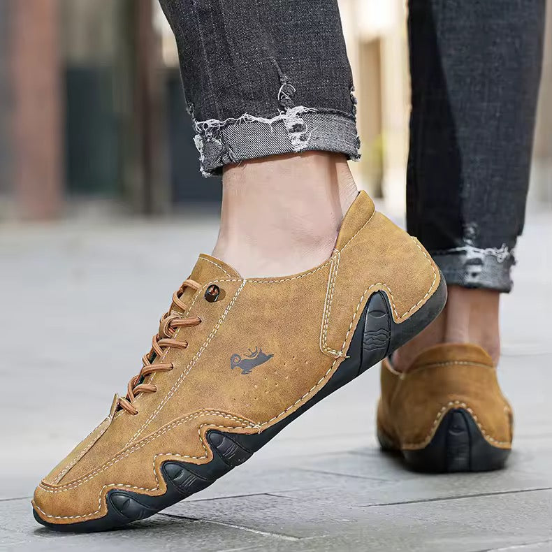 New Mens and Womens Sneekers