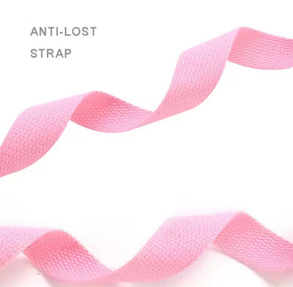 Kids Bee or Butterfly Back Harness