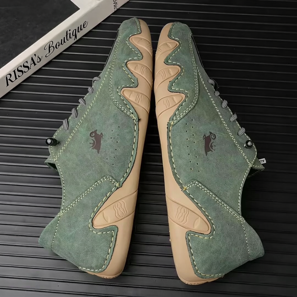 New Mens and Womens Sneekers