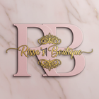 Rissa's Boutique by Eshopifiz