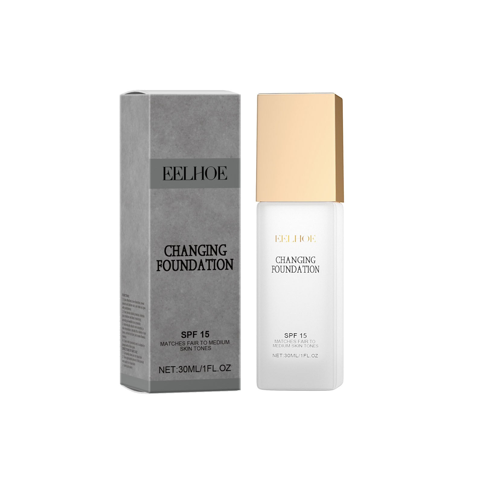 855040370-1