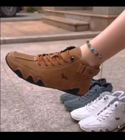 New Mens and Womens Sneekers
