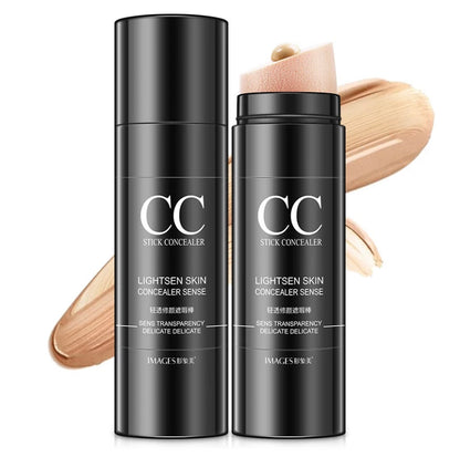 Concealer air cushion CC sticks - waterproof