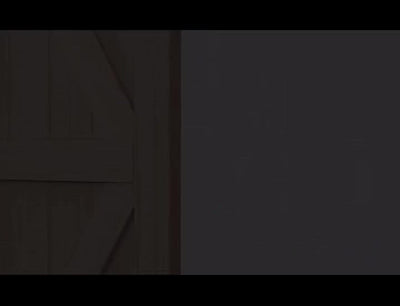 Interior Door Handles - Electroplated