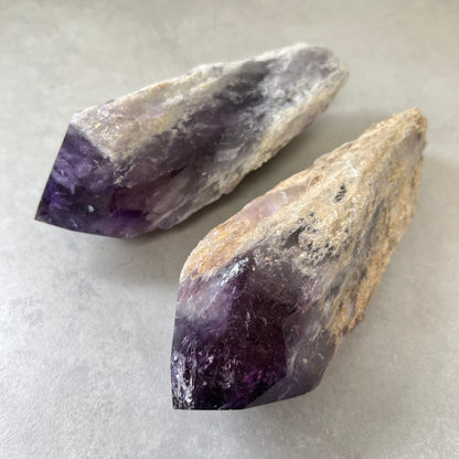 Wholesale Crystals - Minimum Order $140